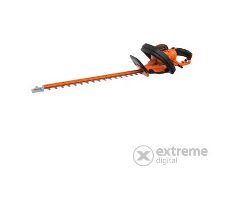 Black & Decker BEHTS551