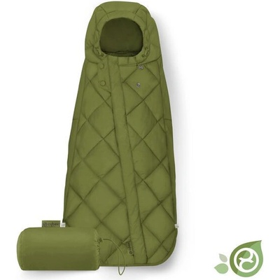 Cybex Snogga Mini 2 Nature zelený
