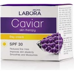 Aroma Labora Дневен крем за лице Caviar, SPF30, 50 ml