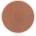 Collistar Silk Effect Bronzing Powder Refill компактна бронзираща пудра пълнител цвят 1.1 MALDIVE MATTE 10 гр