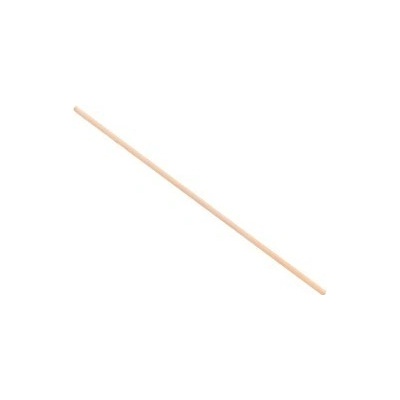 PRUMIX 3133040 Násada na smeták 140cm/pr. 24