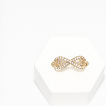 Златен пръстен