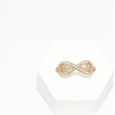 Златен пръстен