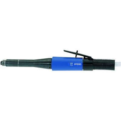 Pferd PG 10/200 V-HV