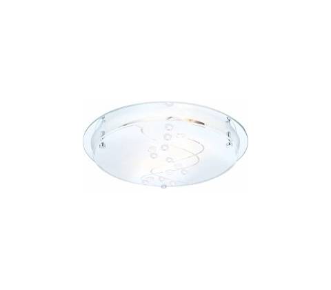Globo 48090-2