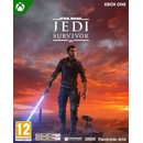 Star Wars Jedi: Survivor