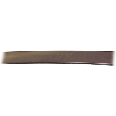 Optimum BOW 3383978 Magnetická páska pro DRO 5 / 1100 mm