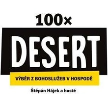 100× Desert