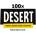 100× Desert