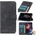 LG K31/Aristo 5 Wallet Калъф и Протектор