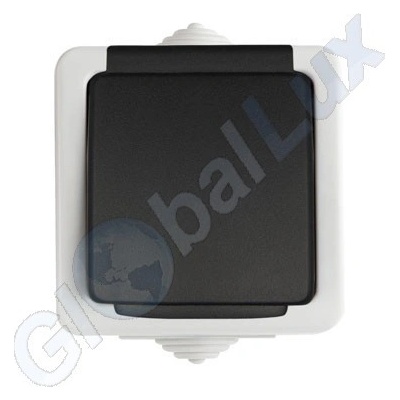 Kanlux Tekno 25356