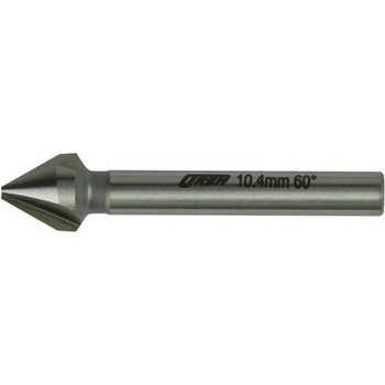 Oren 3527-10,4
