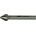 Oren 3527-10,4