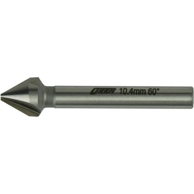 Oren 3527-10,4
