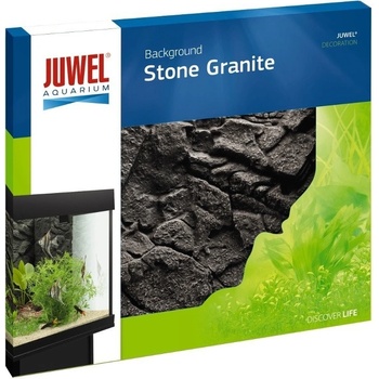 Juwel Stone Granite pozadie 60 x 55 cm
