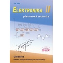 Elektronika 2