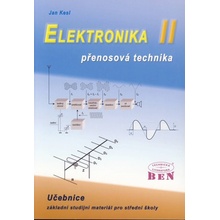 Elektronika 2