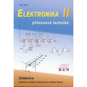 Elektronika 2