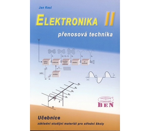 Elektronika 2