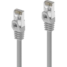 PureLink IQ-PC1001-200