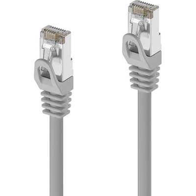 PureLink IQ-PC1001-200