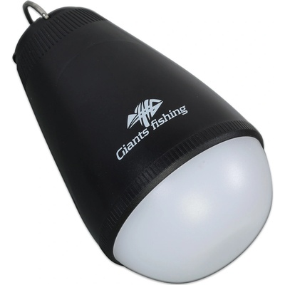 Giants Fishing světlo do bivaku Camping Lamp LED Multicolour – Zbozi.Blesk.cz