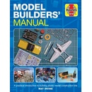 Model Builders' Manual
