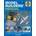 Model Builders' Manual