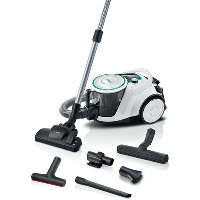 Bosch BGC41XHYG