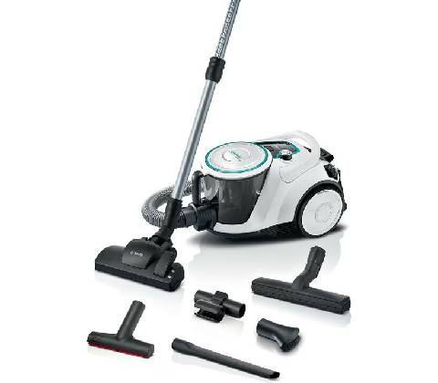 Bosch BGC41XHYG