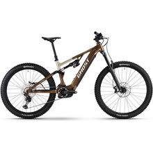 GHOST E-ASX Advanced 2026