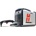 HYPERTHERM POWERMAX 30 AIR