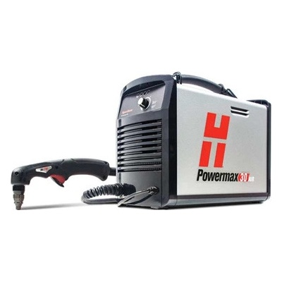 HYPERTHERM POWERMAX 30 AIR