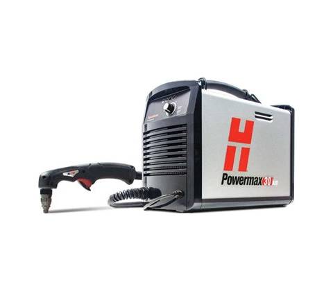 HYPERTHERM POWERMAX 30 AIR