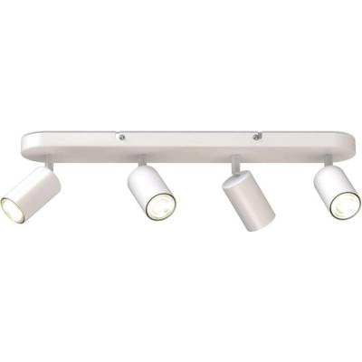 B.K.Licht BKL1457