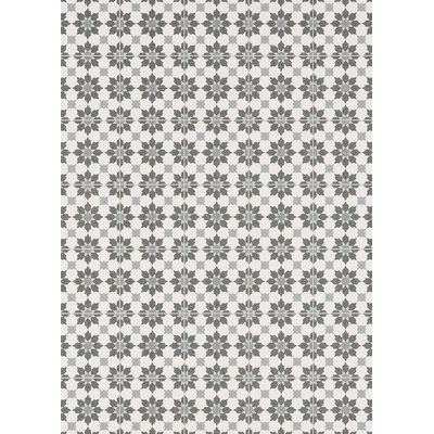 Breno PVC Plaza Viva 990M 1m 1 m²