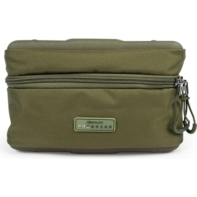Korum Puzdro Progress Work Blox Pouch