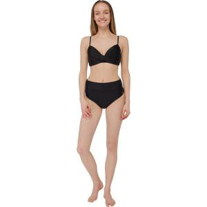 AQUOS Swimming dress l