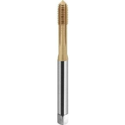 Fanar BREADING M 6 DIN 371-C 6HX HSSE-PM WGN TIN - C4-923005-0060