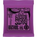 Ernie Ball 2620