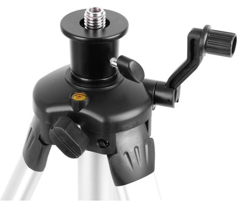 Strend TP-502B