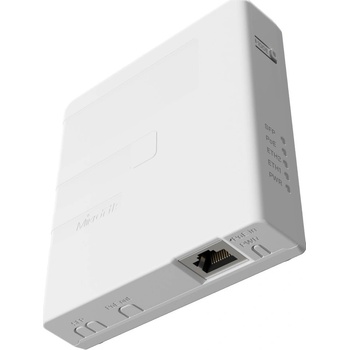 Mikrotik GPEN21