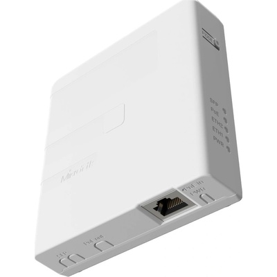 Mikrotik GPEN21