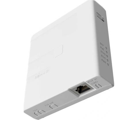 Mikrotik GPEN21