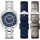 Bulova 96X160