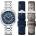 Bulova 96X160