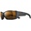 Julbo Whoops J400 5014