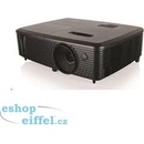 Optoma W331