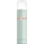 La Mer The Reparative Body Lotion лосион за тяло за жени 160 мл Лосион за тяло