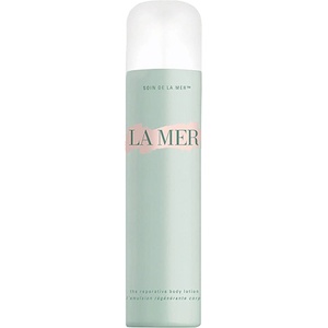 La Mer The Reparative Body Lotion лосион за тяло за жени 160 мл Лосион за тяло